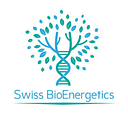 Swiss BioEnergetics