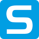 Swissbit logo