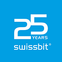 Swissbit Ag