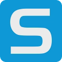 Swissbit logo