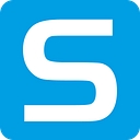 Swissbit logo