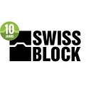 Swissblock logo