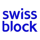 SBT Monitoring logo