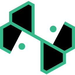 SwissBorg logo