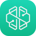 SwissBorg