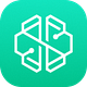 SwissBorg Logo