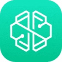 Swissborg logo