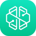 Swissborg