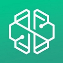 SwissBorg