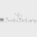 Swiss Botany Skin Care logo