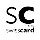 Favicon of Swisscard AECS