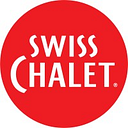 Swisschalet