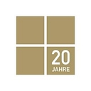 Swisschange Financial Services AG logo