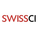 Swissci logo