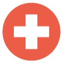 Favicon of Swiss Clinic