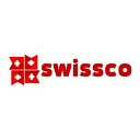 Swissco logo