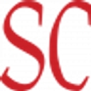 avatar logo
