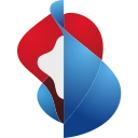 Swisscom logo — hiring for Senior Data & AI Consultant