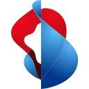 Swisscom IT Services