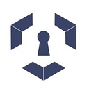 swisscybersecurity.net logo