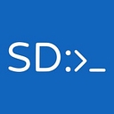 Swiss Dev Jobs