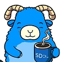 SwissDevJobs