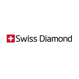 Swissdiamond logo