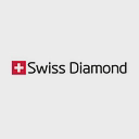 Swiss Diamond logo