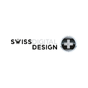 Swissdigital logo