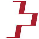 Swissdrones logo