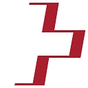 Favicon of SwissDrones