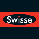 swisse.co.in logo