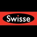 swisse.com.au