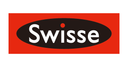 swisse.com.my logo