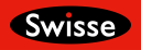 swisse.com.sg logo