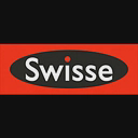 Swisse Wellness Pty Ltd. logo