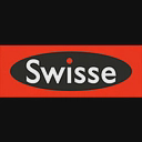 Swisse Wellness Pty Ltd. logo