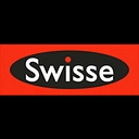 Swisse Wellness logo