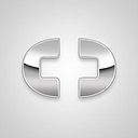 Swiss Eye logo