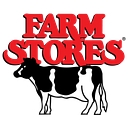 Swiss Farms logo