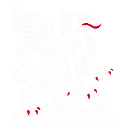 Swiss Finance