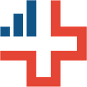 Swiss Financial Services