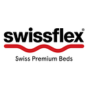 Swissflex logo
