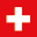 SWISS FX logo