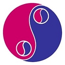Swiss Garnier Biotech logo