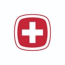 Favicon of Swiss Gear