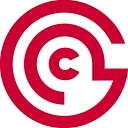 Swiss GRC Day conference logo - Government & Legal event in Zürich, Zürich, Switzerland (CH)