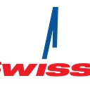 Swissh Commercial Equipment logo