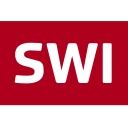 swissinfo.ch icon