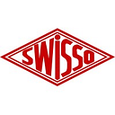 60 Measuring Instruments Companies From Switzerland